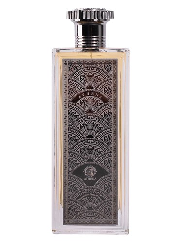 Athena by Athena Fragrances