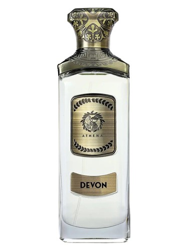 Devon by Athena Fragrances