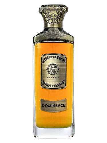 Dominance by Athena Fragrances