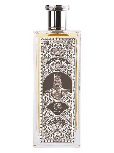 MIDAS by Athena Fragrances