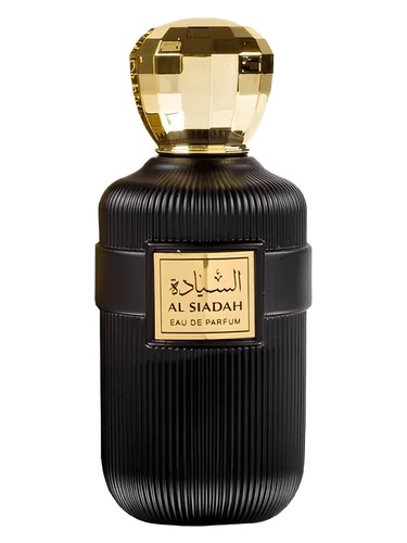 Al Siadah by Athoor Al Alam