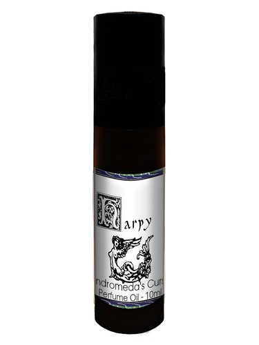Harpy by Andromeda's Curse