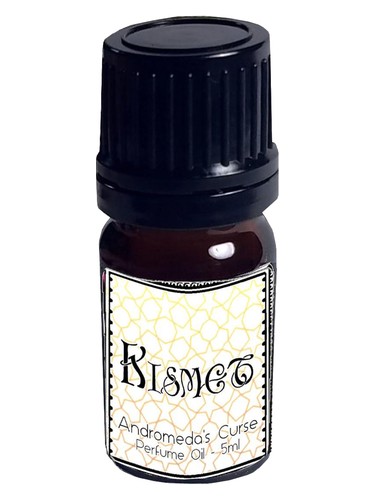 Kismet by Andromeda's Curse