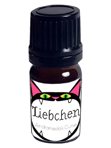 Liebchen by Andromeda's Curse