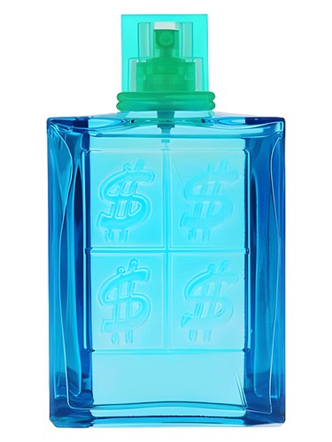 Pop pour Homme by Andy Warhol