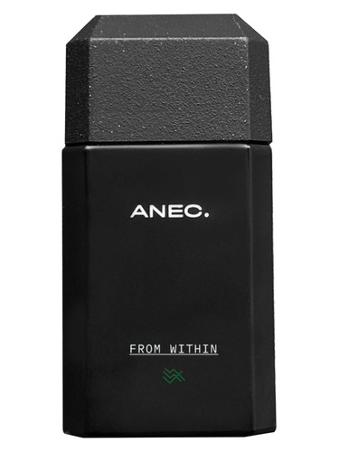 From Within by Anec. Perfumery