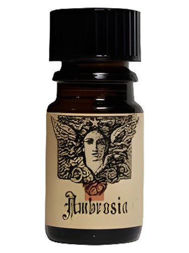 Ambrosia by Arcana Wildcraft