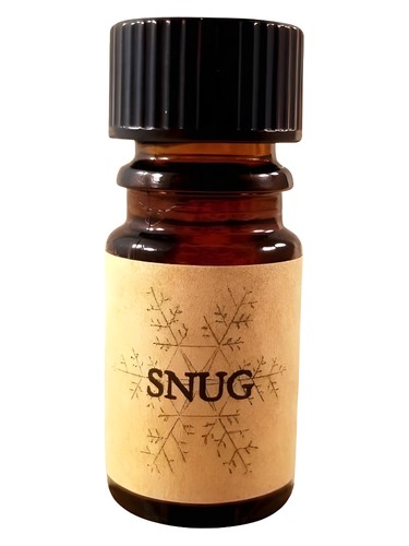 Snug by Arcana Wildcraft
