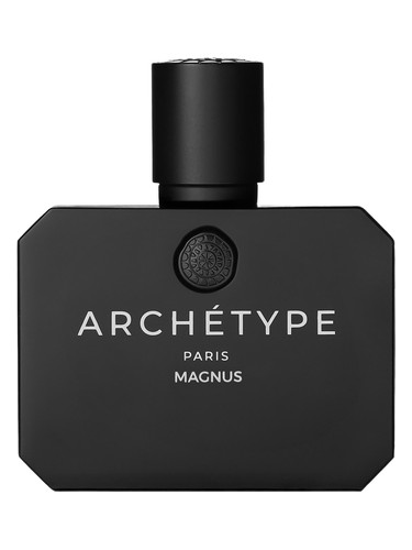 Magnus by Archétype