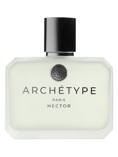 Hector by Archétype