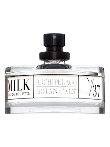 Milk by Archipelago