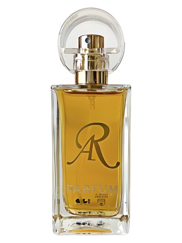Folle by Arcione