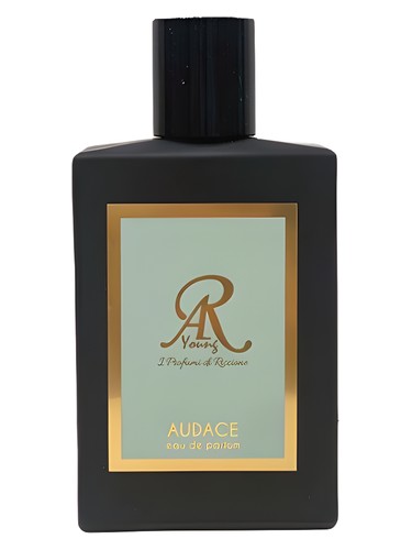 Audace by Arcione