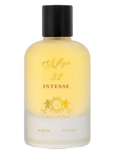 Aflyn 32 Intense by Ard al Teeb