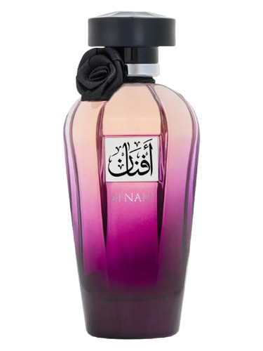 Afnan by Ard al Teeb