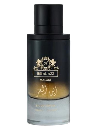 Ibn Al Azz Malaki by Ard al Teeb