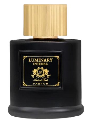 Luminary Intense by Ard al Teeb