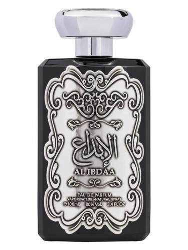 Al Ibdaa by Ard Al Zaafaran