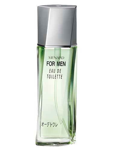 for Men by Menard