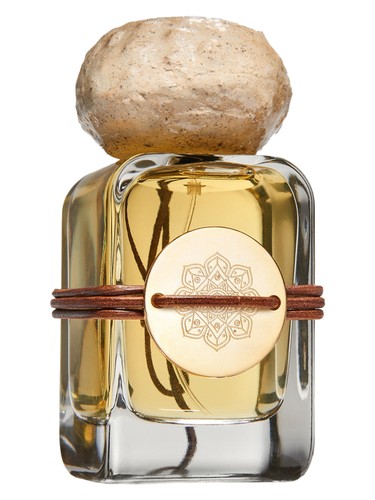 Sogno Reale by Mendittorosa