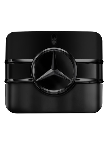 Sign Your Power by Mercedes-Benz
