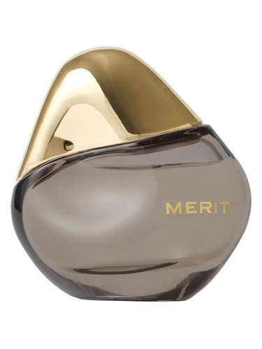 Retrospect by Merit