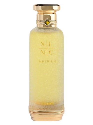 XLNC Imperium by Nayaat