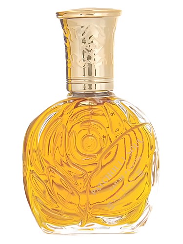 Patchouli Soul by Ne'emah For Fragrance & Oudh