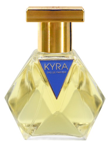 Kyra by Neadea
