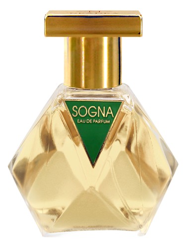 Sogna by Neadea