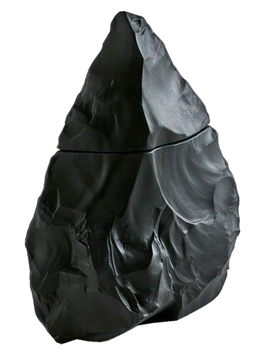 Dark 2015 by Neandertal