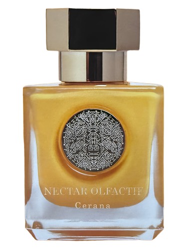 Cerana by Nectar Olfactif
