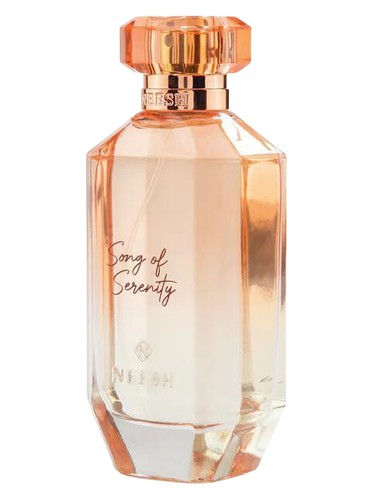Song of Serenity by Neesh Perfumes