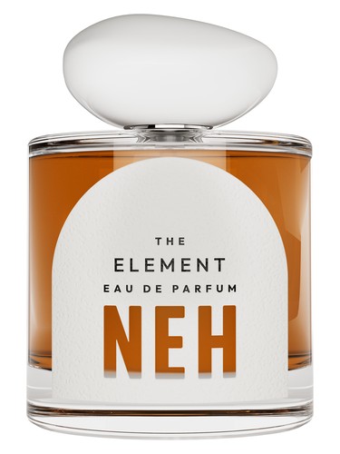 The Element by NEH