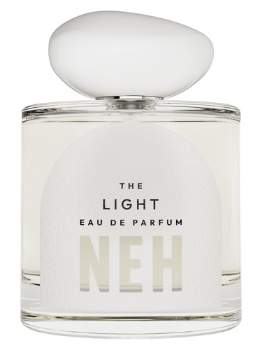 The Light by NEH