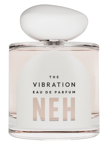The Vibration by NEH