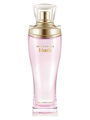Dream Angels Blush Eau de Parfum by Victoria's Secret