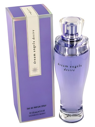 Dream Angels Desire by Victoria's Secret
