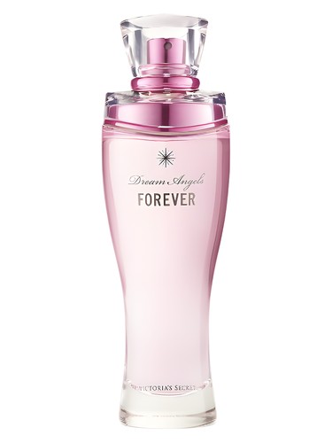 Dream Angels Forever by Victoria's Secret