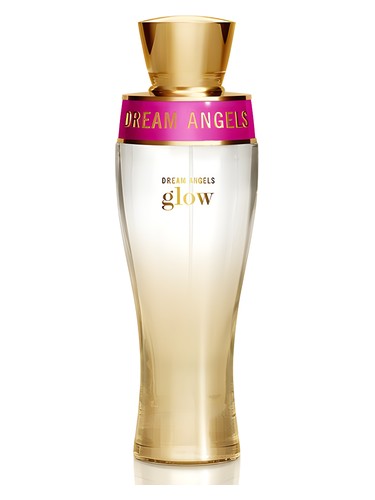 Dream Angels Glow by Victoria's Secret