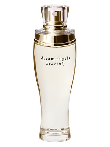 Dream Angels Heavenly by Victoria's Secret