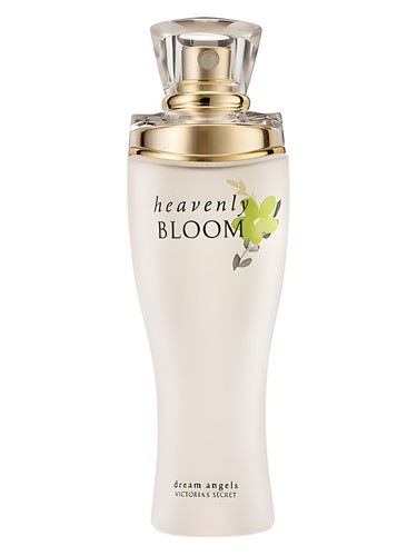 Dream Angels Heavenly Bloom by Victoria's Secret