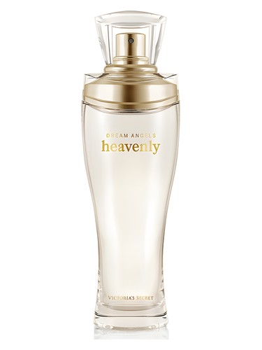 Dream Angels Heavenly Eau de Parfum by Victoria's Secret