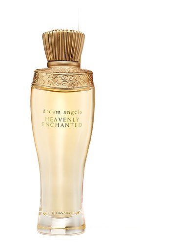Dream Angels Heavenly Enchanted by Victoria's Secret