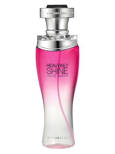 Dream Angels Heavenly Shine by Victoria's Secret