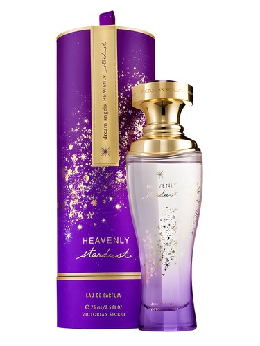 Dream Angels Heavenly Stardust by Victoria's Secret