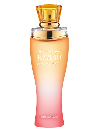 Dream Angels Heavenly Summer by Victoria's Secret