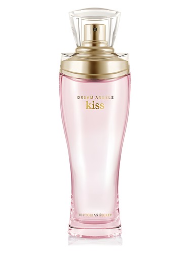 Dream Angels Kiss Eau de Parfum by Victoria's Secret