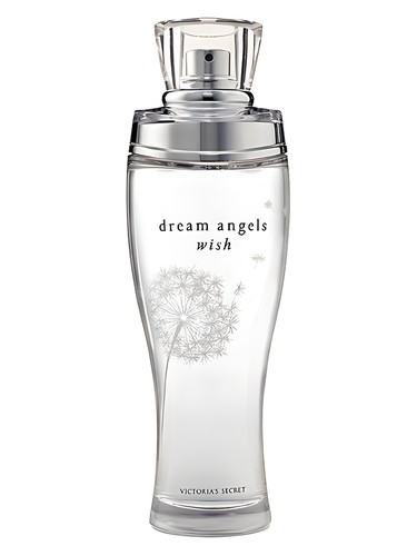 Dream Angels Wish by Victoria's Secret