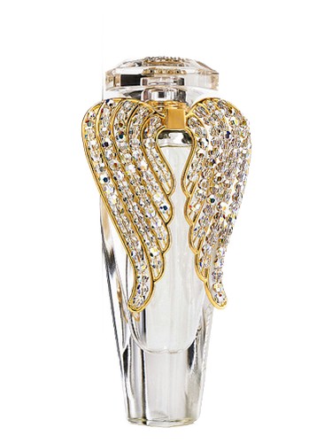 Heavenly Luxe Edition by Victoria's Secret